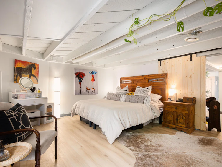 732 E Pender Street, Vancouver, BC, V6A 1V7 - 27