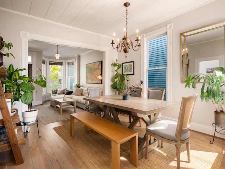 732 E Pender Street, Vancouver, BC, V6A 1V7 - 13