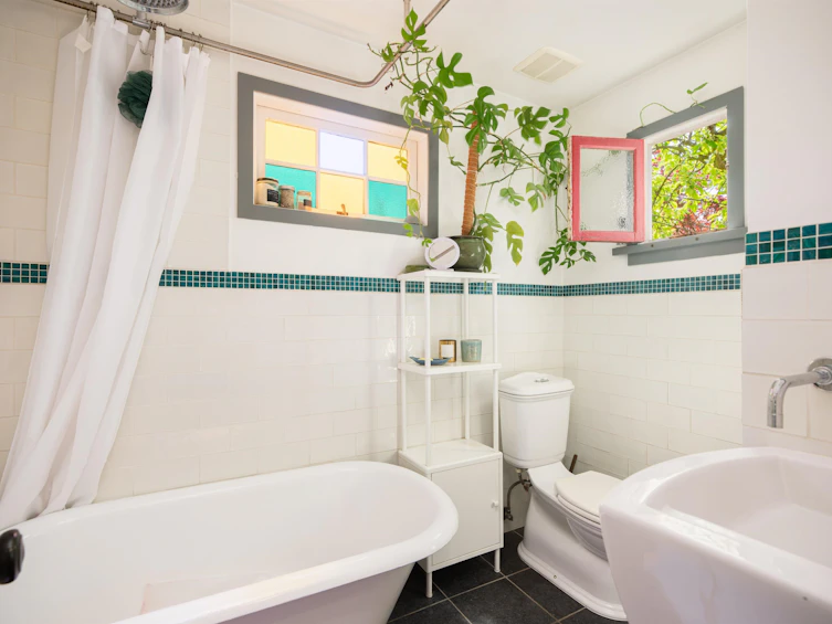 732 E Pender Street, Vancouver, BC, V6A 1V7 - 21