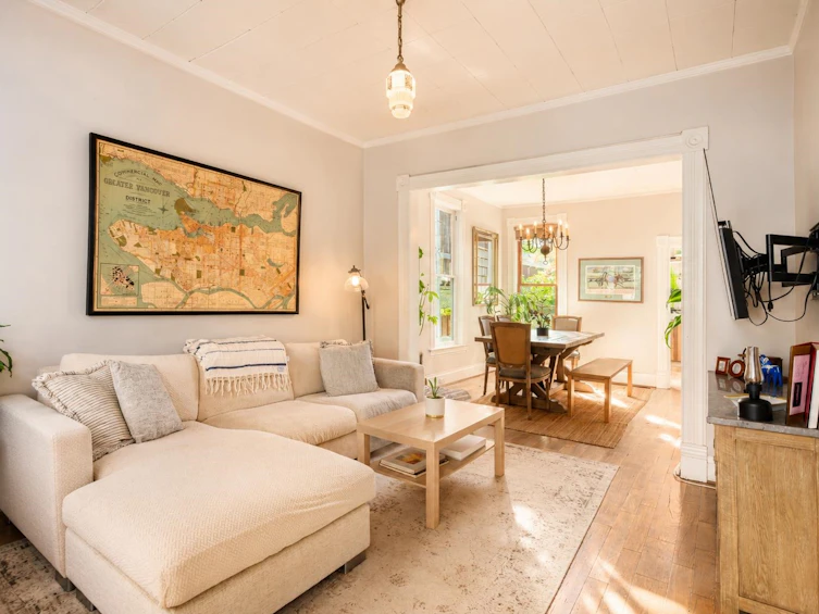 732 E Pender Street, Vancouver, BC, V6A 1V7 - 6