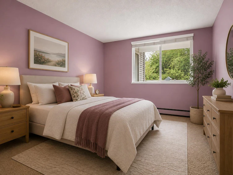 101-8870 Citation Drive, Richmond, BC, V6Y 3A3 - 6