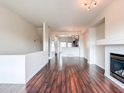19-15065 58 Avenue - 5