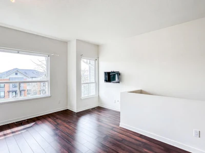 19-15065 58 Avenue - 3