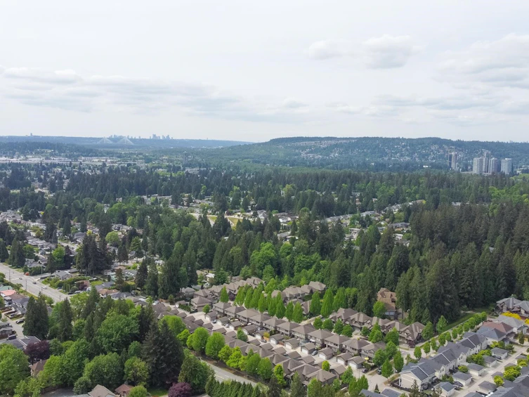 3417 E Roxton Avenue, Coquitlam, BC, V3B 7M9 - 26