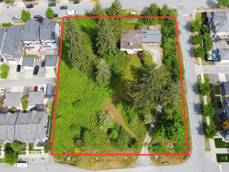 3417 E Roxton Avenue, Coquitlam, BC, V3B 7M9 - 28