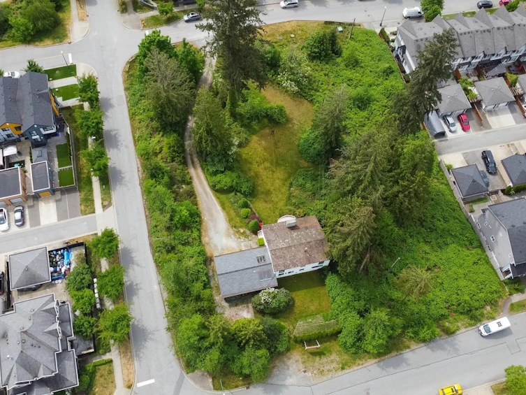 3417 E Roxton Avenue, Coquitlam, BC, V3B 7M9 - 22