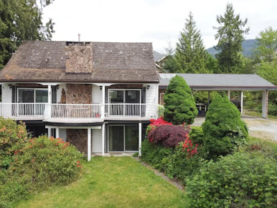 3417 E Roxton Avenue - 4