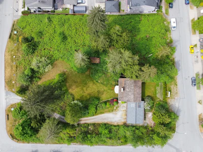 3417 E Roxton Avenue - 2