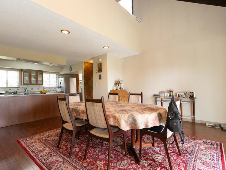 3417 E Roxton Avenue, Coquitlam, BC, V3B 7M9 - 12