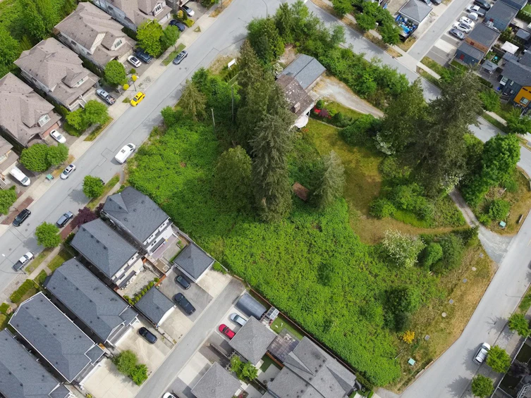 3417 E Roxton Avenue, Coquitlam, BC, V3B 7M9 - 23