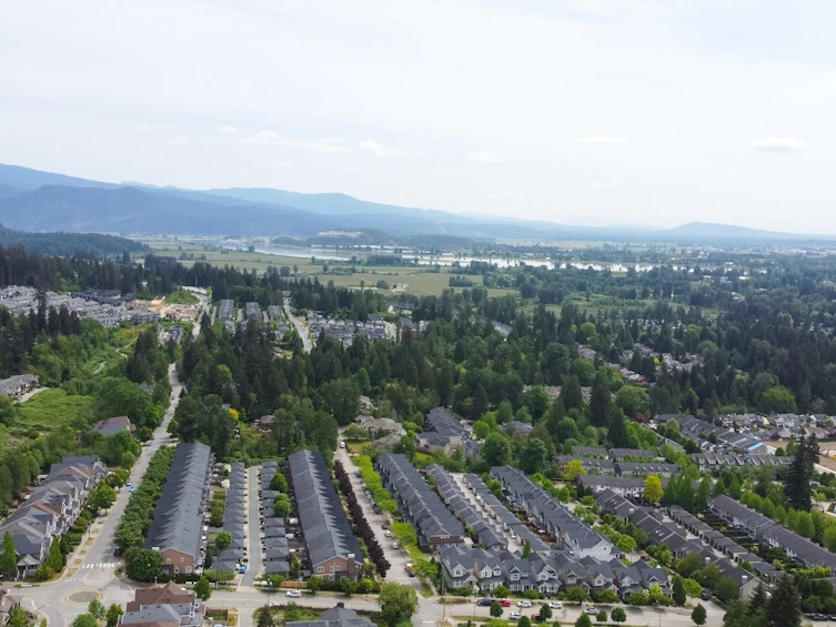 3417 E Roxton Avenue, Coquitlam, BC, V3B 7M9 - 27