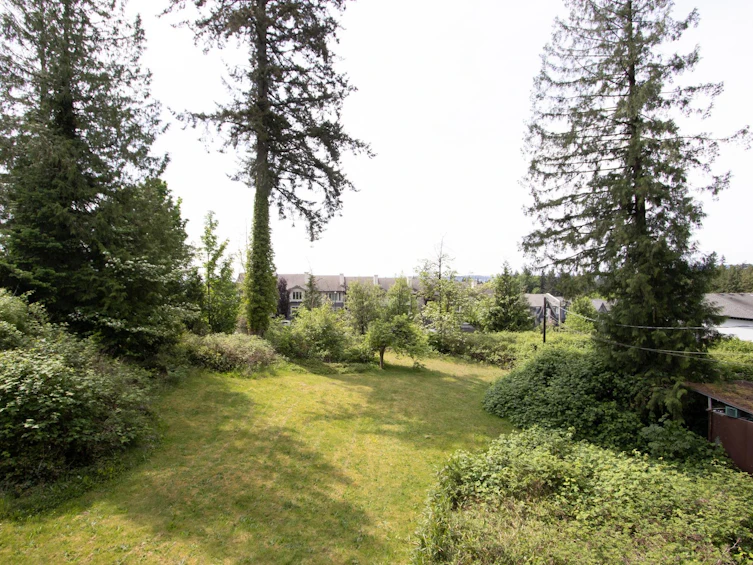 3417 E Roxton Avenue, Coquitlam, BC, V3B 7M9 - 8