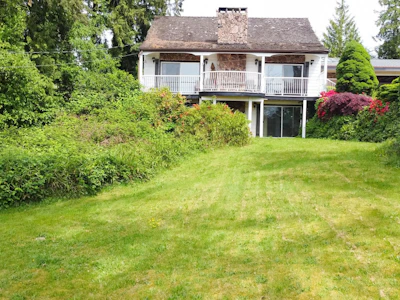 3417 E Roxton Avenue - 3