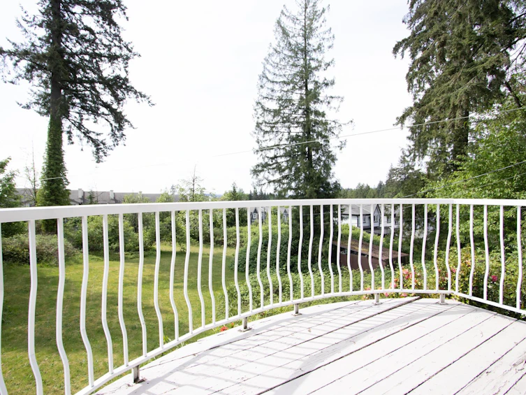 3417 E Roxton Avenue, Coquitlam, BC, V3B 7M9 - 6