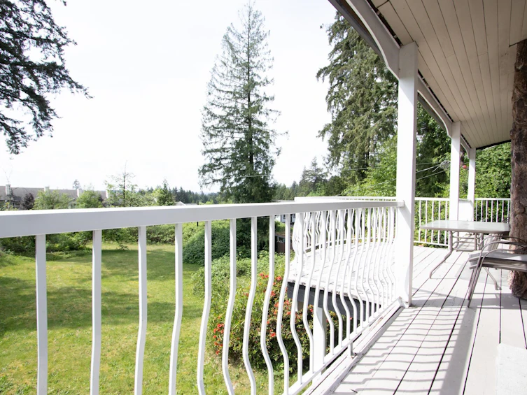 3417 E Roxton Avenue, Coquitlam, BC, V3B 7M9 - 7