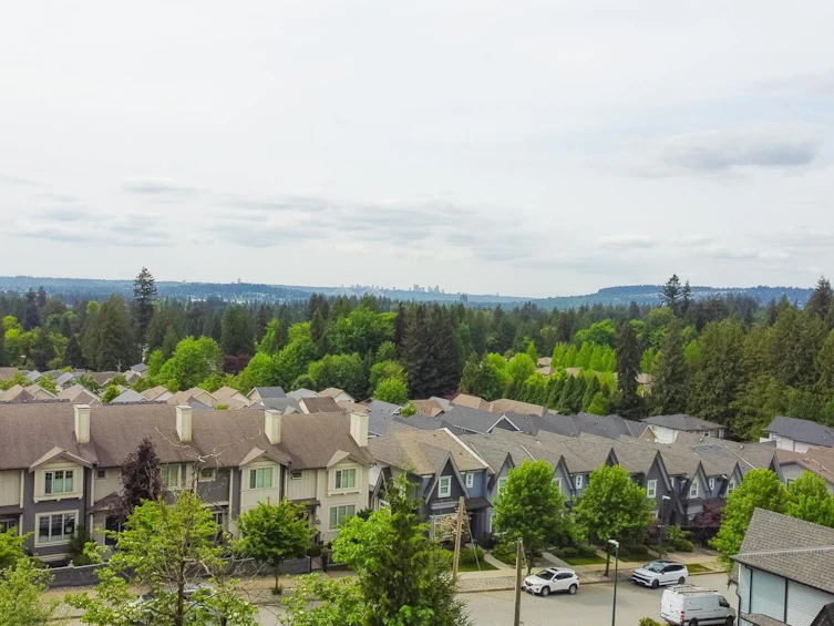 3417 E Roxton Avenue, Coquitlam, BC, V3B 7M9 - 25