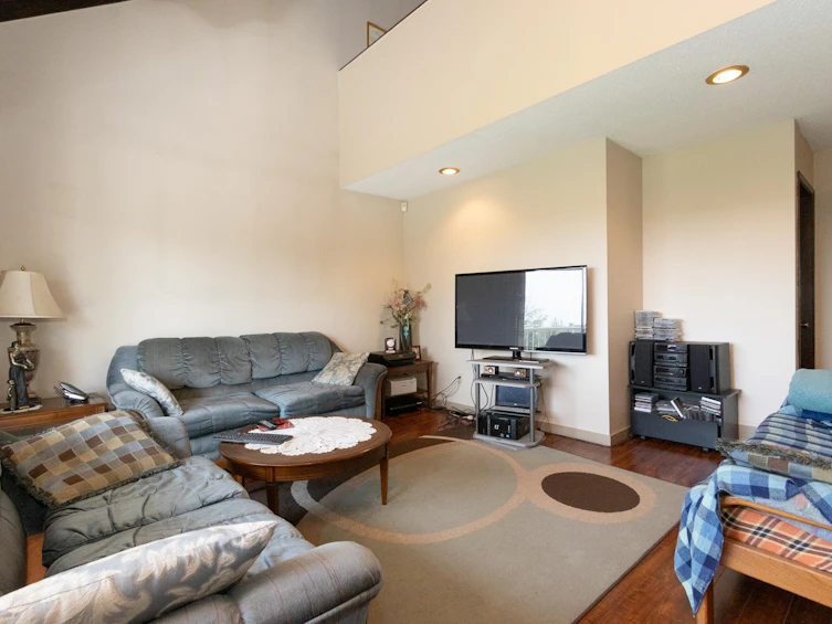 3417 E Roxton Avenue, Coquitlam, BC, V3B 7M9 - 15