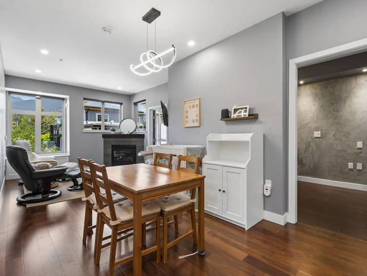 303-116 W 23rd Street, North Vancouver, BC, V7M 2A9 - 14