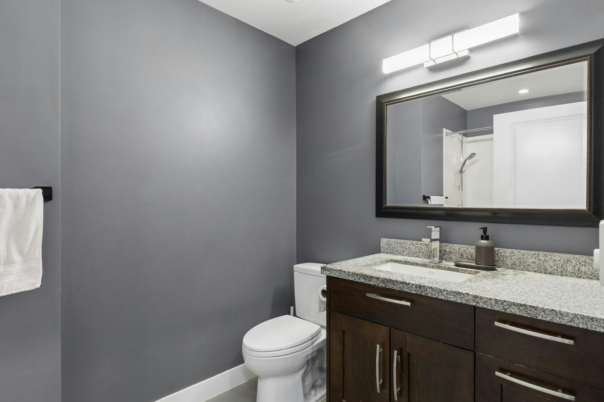 303-116 W 23rd Street, North Vancouver, BC, V7M 2A9 - 21