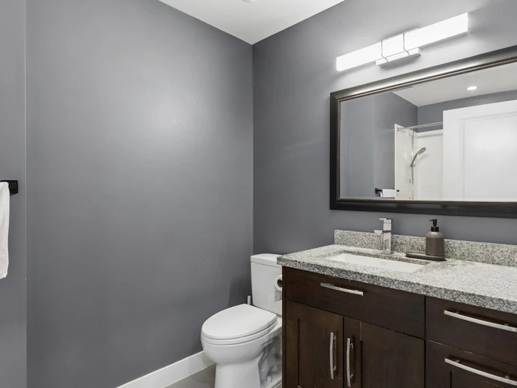 303-116 W 23rd Street, North Vancouver, BC, V7M 2A9 - 21