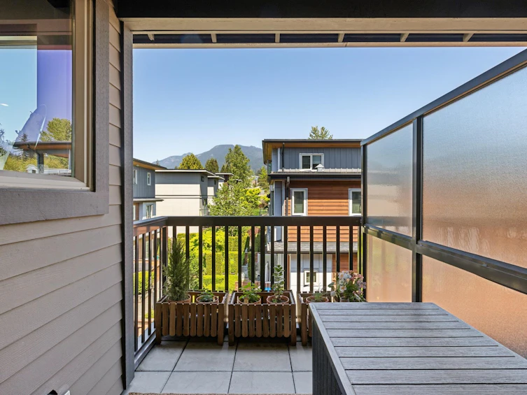 303-116 W 23rd Street, North Vancouver, BC, V7M 2A9 - 25