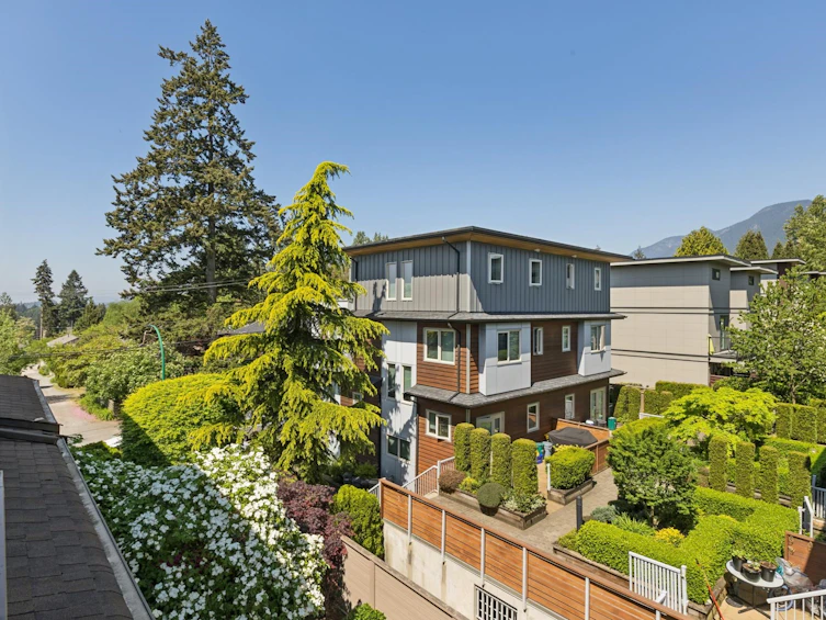 303-116 W 23rd Street, North Vancouver, BC, V7M 2A9 - 27