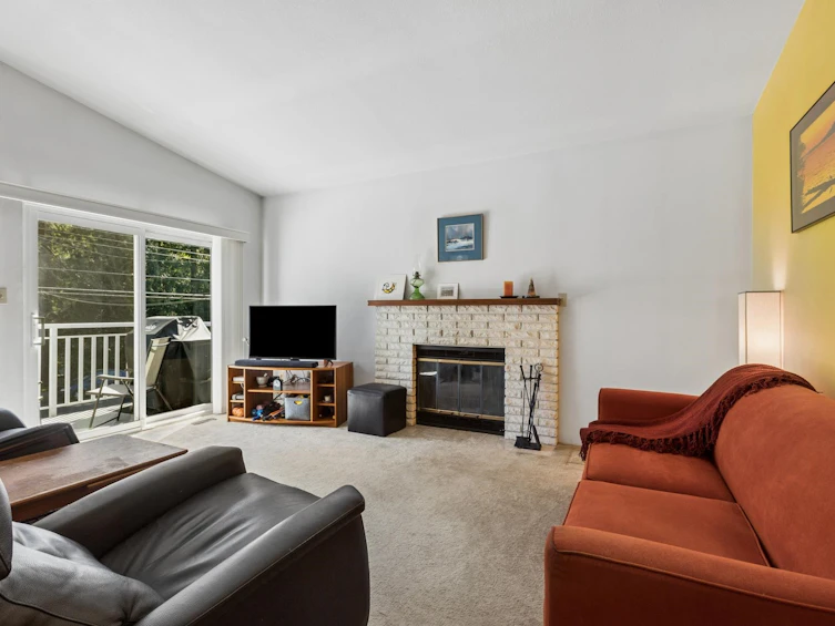 1678 Dempsey Road, North Vancouver, BC, V7K 1T3 - 7