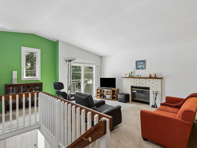 1678 Dempsey Road, North Vancouver, BC, V7K 1T3 - 4
