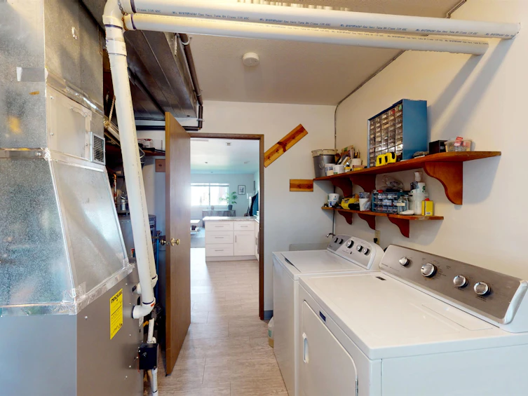 1678 Dempsey Road, North Vancouver, BC, V7K 1T3 - 20