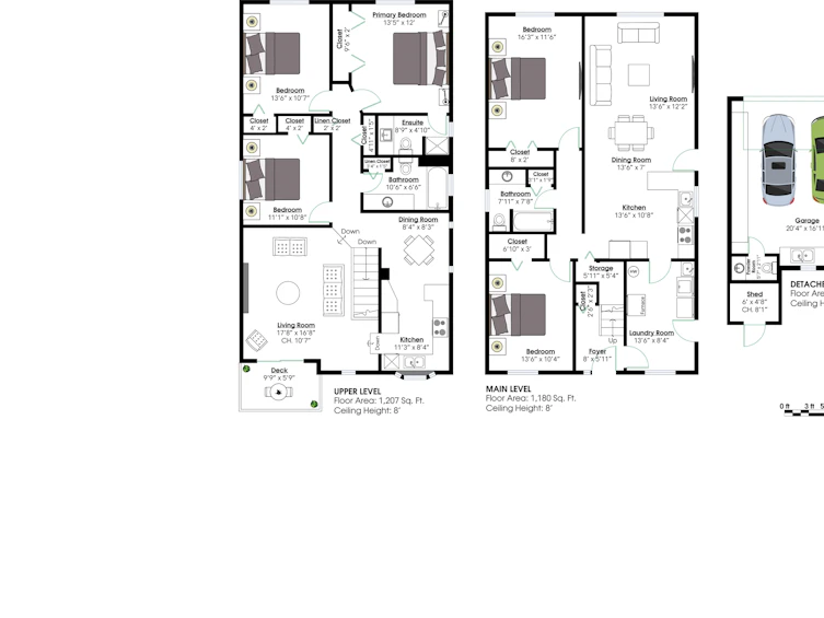 1678 Dempsey Road, North Vancouver, BC, V7K 1T3 - 40