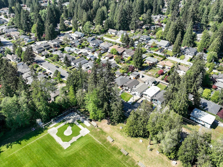 1678 Dempsey Road, North Vancouver, BC, V7K 1T3 - 38