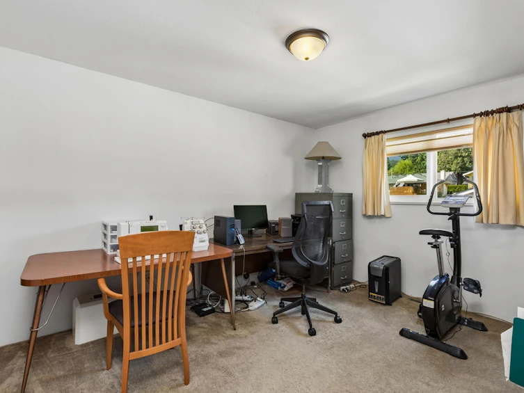 1678 Dempsey Road, North Vancouver, BC, V7K 1T3 - 18