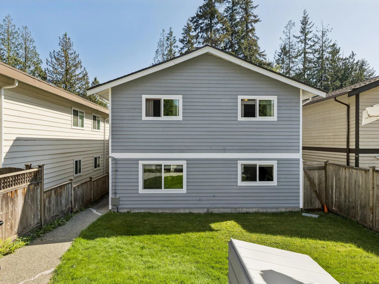 1678 Dempsey Road, North Vancouver, BC, V7K 1T3 - 34