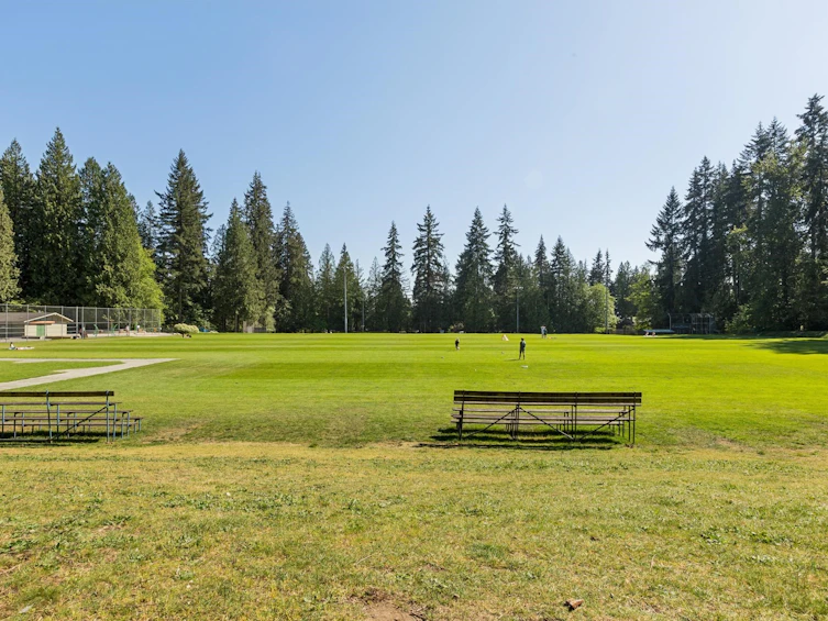 1678 Dempsey Road, North Vancouver, BC, V7K 1T3 - 37