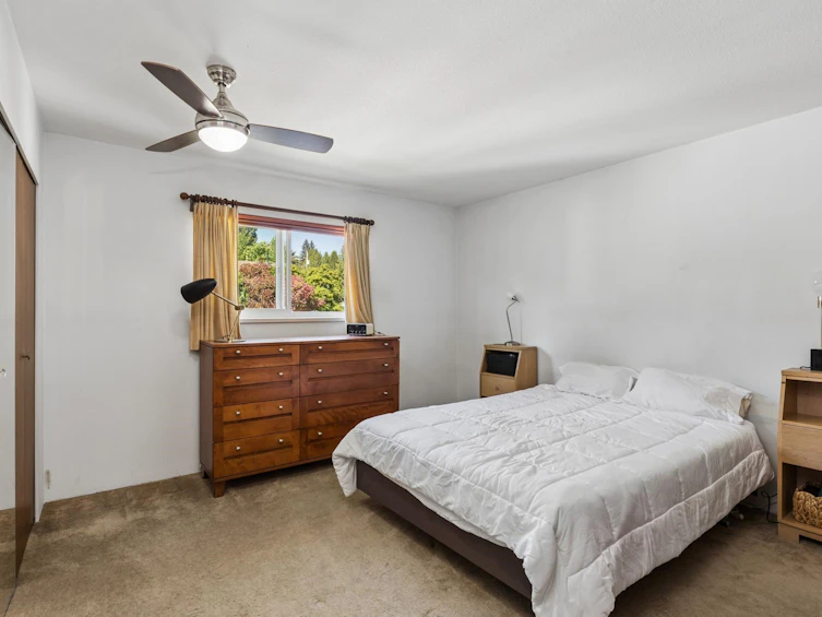1678 Dempsey Road, North Vancouver, BC, V7K 1T3 - 14