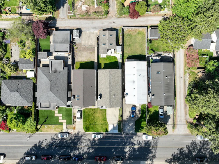 1678 Dempsey Road, North Vancouver, BC, V7K 1T3 - 39
