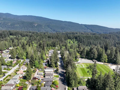 1678 Dempsey Road - 3