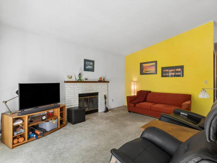 1678 Dempsey Road, North Vancouver, BC, V7K 1T3 - 6