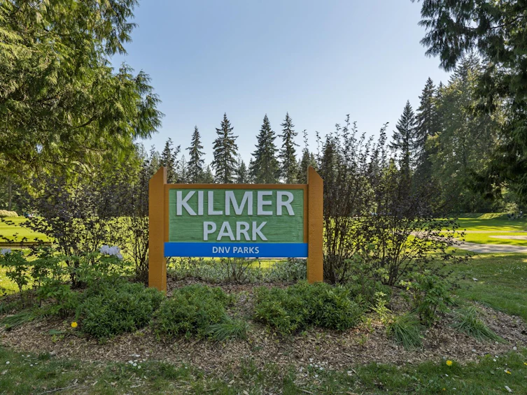 1678 Dempsey Road, North Vancouver, BC, V7K 1T3 - 36