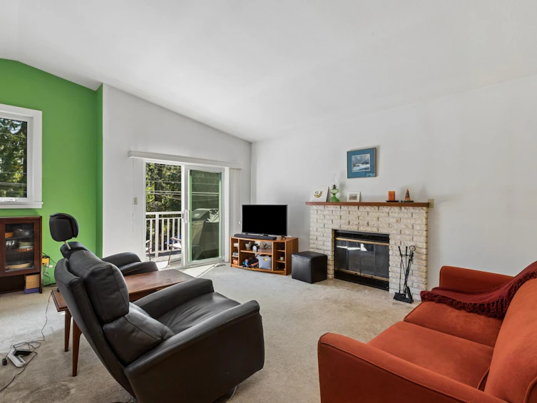 1678 Dempsey Road, North Vancouver, BC, V7K 1T3 - 5