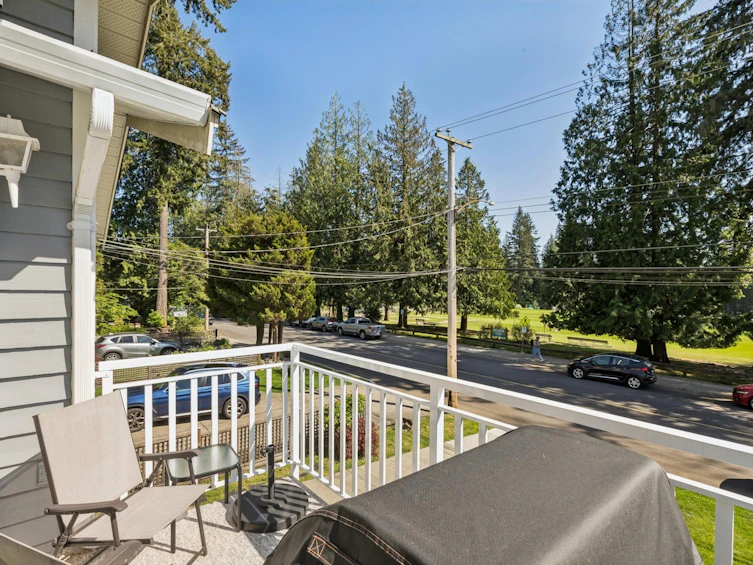 1678 Dempsey Road, North Vancouver, BC, V7K 1T3 - 9