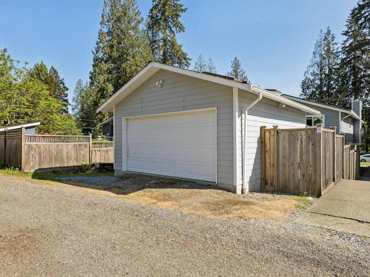 1678 Dempsey Road, North Vancouver, BC, V7K 1T3 - 33