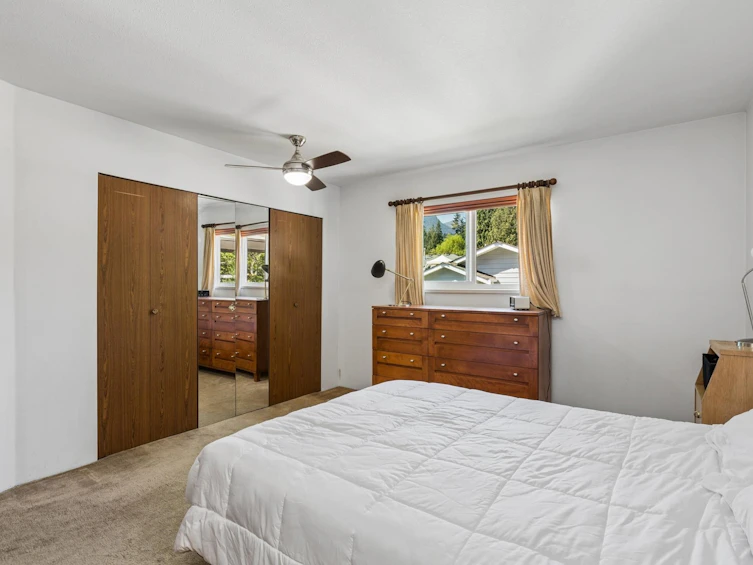 1678 Dempsey Road, North Vancouver, BC, V7K 1T3 - 15