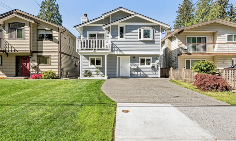 1678 Dempsey Road