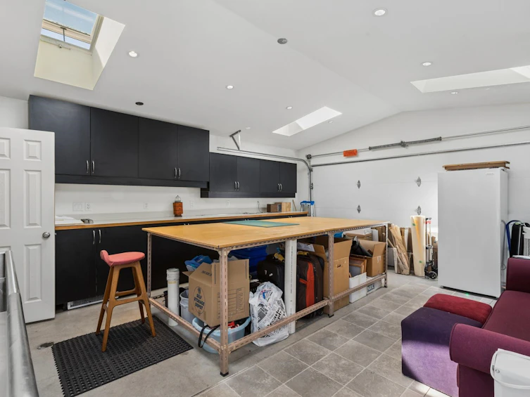 1678 Dempsey Road, North Vancouver, BC, V7K 1T3 - 30