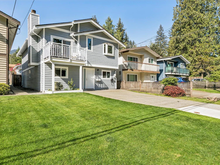 1678 Dempsey Road, North Vancouver, BC, V7K 1T3 - 35