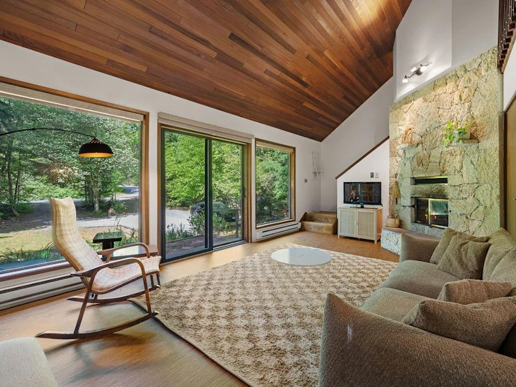 2050 Midnight Way, Squamish, BC, V0N 1H0 - 6