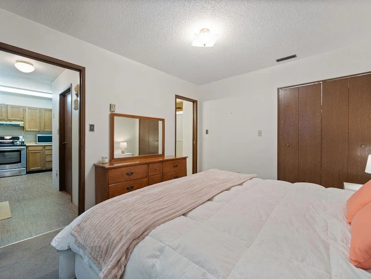 2050 Midnight Way, Squamish, BC, V0N 1H0 - 17