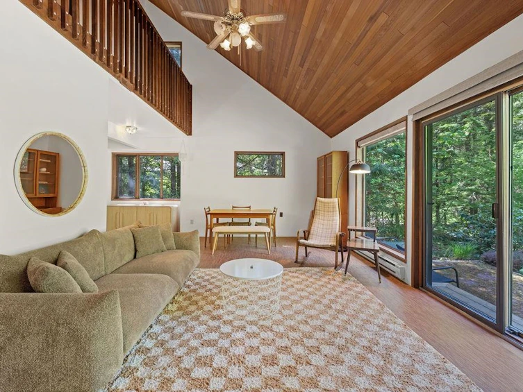 2050 Midnight Way, Squamish, BC, V0N 1H0 - 10