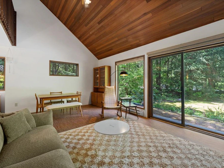 2050 Midnight Way, Squamish, BC, V0N 1H0 - 11